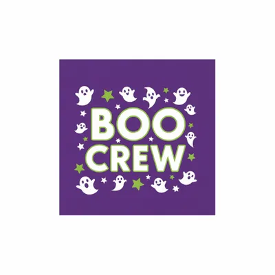 6.5 in x 6.5 in - Custom Patch