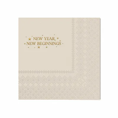 Patterned - Custom Patch