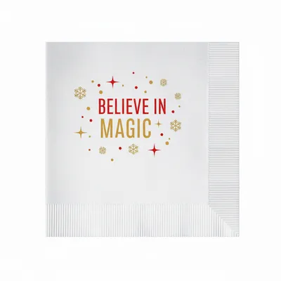 Coined - Custom Patch