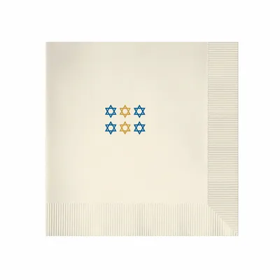 Coined - Custom Patch