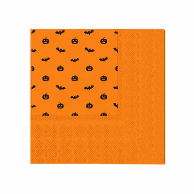 Patterned - Custom Patch