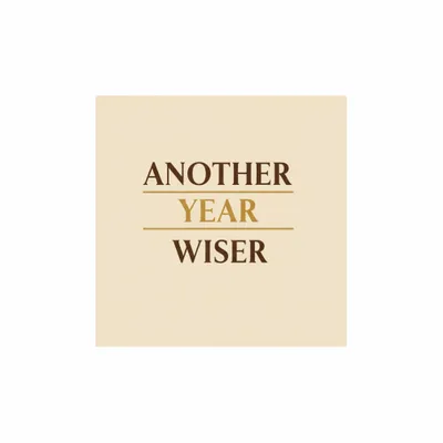 6.5 in x 6.5 in - Custom Patch