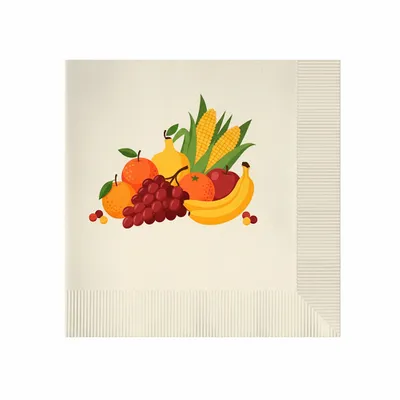 Coined - Custom Patch