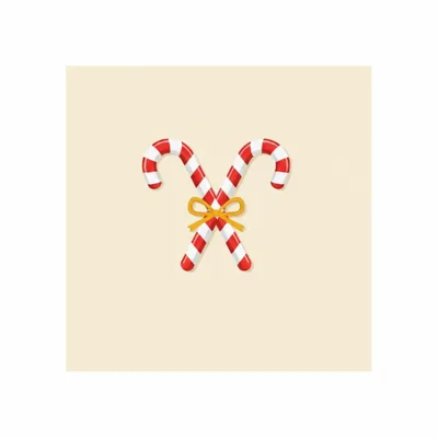 Standard - Custom Patch