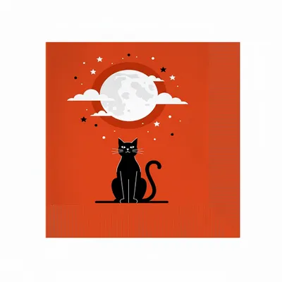 Coined - Custom Patch