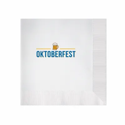 Coined - Custom Patch