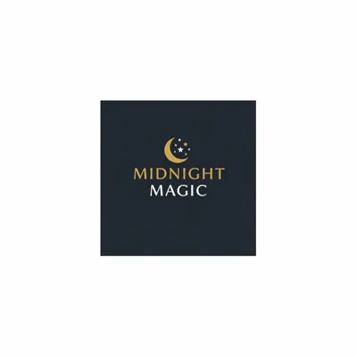 5 in x 5 in - Custom Patch