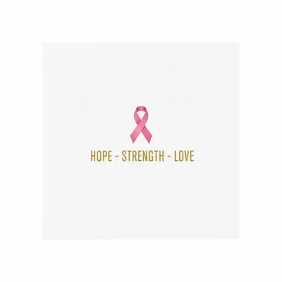 8 in x 8 in - Custom Patch