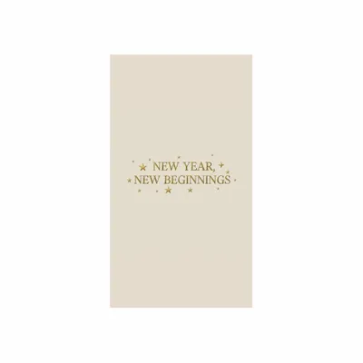 8 in x 4.5 in - Custom Patch