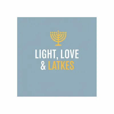 Standard - Custom Patch