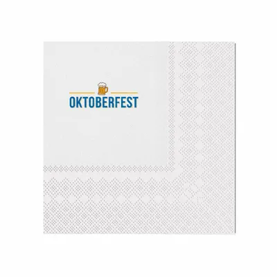 Patterned - Custom Patch