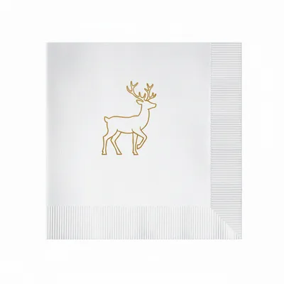 Coined - Custom Patch