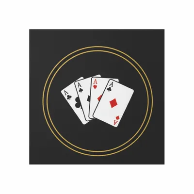 Standard - Custom Patch