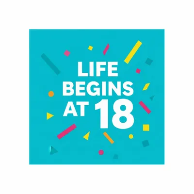 Standard - Custom Patch