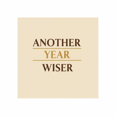 Standard - Custom Patch