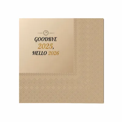 Patterned - Custom Patch