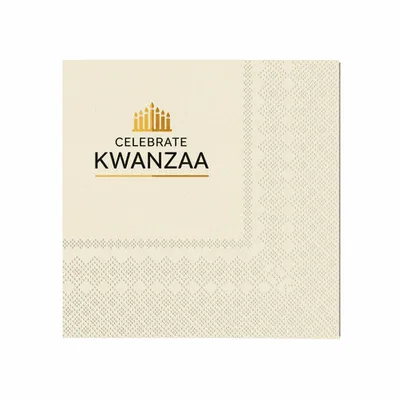 Patterned - Custom Patch