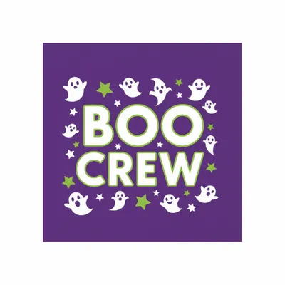 Standard - Custom Patch