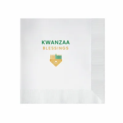 Coined - Custom Patch