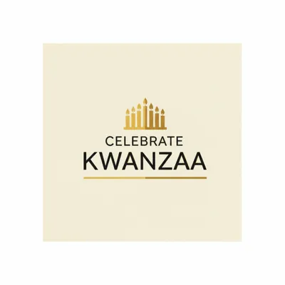 8 in x 8 in - Custom Patch