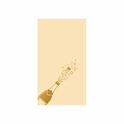 8 in x 4.5 in - Custom Patch