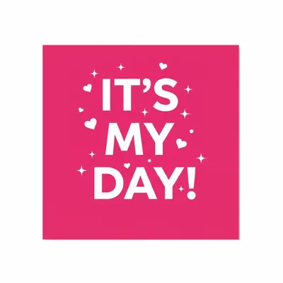 Standard - Custom Patch