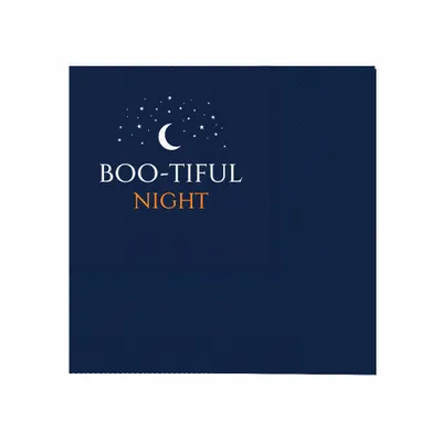 Patterned - Custom Patch