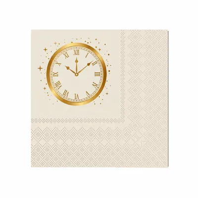 Patterned - Custom Patch