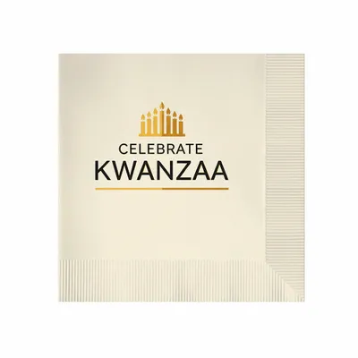 Coined - Custom Patch