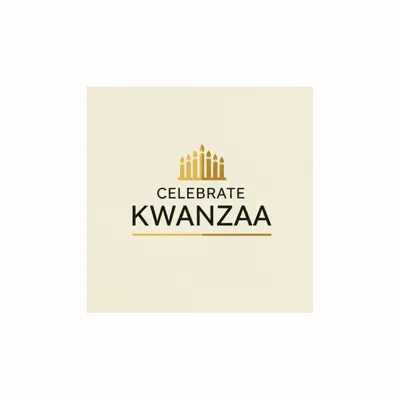 6.5 in x 6.5 in - Custom Patch