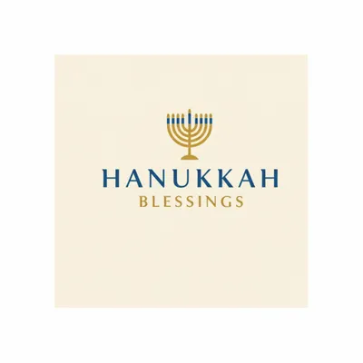 Standard - Custom Patch