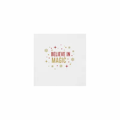 5 in x 5 in - Custom Patch