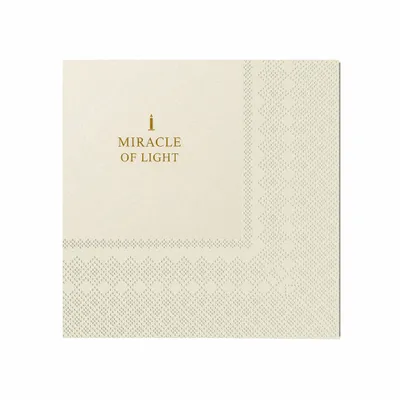 Patterned - Custom Patch