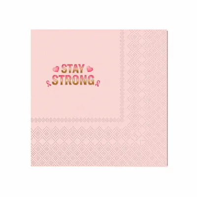 Patterned - Custom Patch