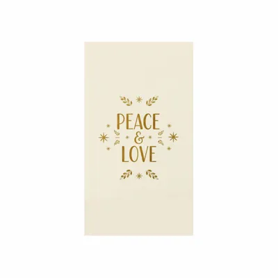 8 in x 4.5 in - Custom Patch