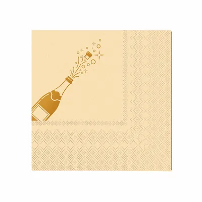 Patterned - Custom Patch