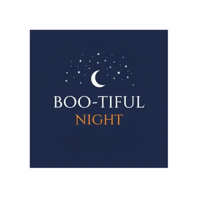 8 in x 8 in - Custom Patch