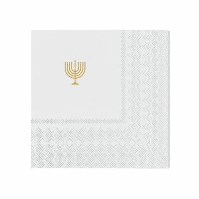 Patterned - Custom Patch