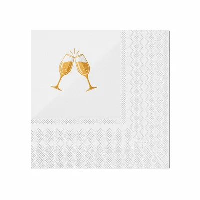 Patterned - Custom Patch