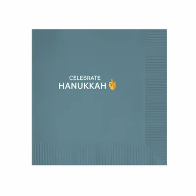 Coined - Custom Patch