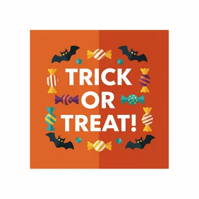 Standard - Custom Patch