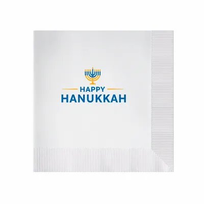 Coined - Custom Patch