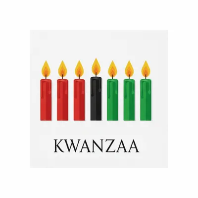 8 in x 8 in - Custom Patch