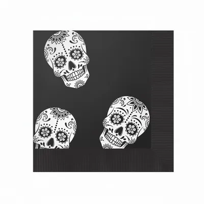 Coined - Custom Patch