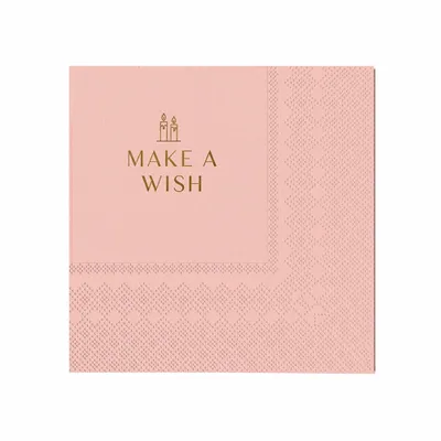 Patterned - Custom Patch