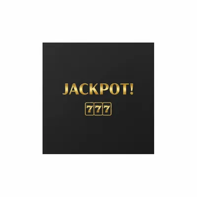 6.5 in x 6.5 in - Custom Patch