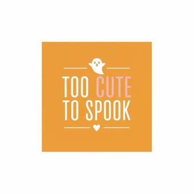 6.5 in x 6.5 in - Custom Patch