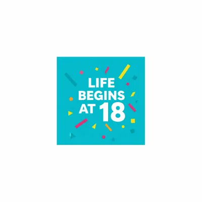 5 in x 5 in - Custom Patch