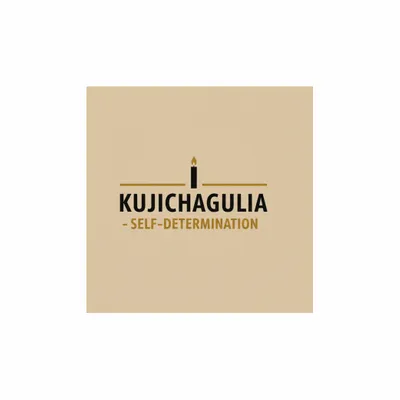 6.5 in x 6.5 in - Custom Patch