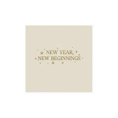 6.5 in x 6.5 in - Custom Patch